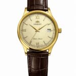 اورينت رجالي جلد كلاسيك